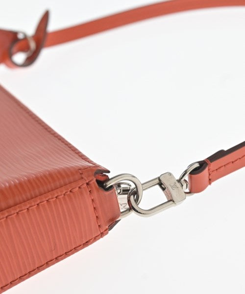 LOUIS VUITTON กระเป๋า