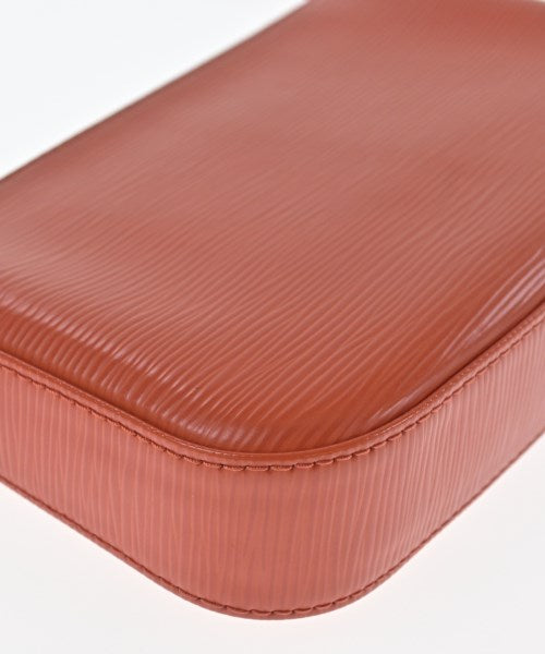 LOUIS VUITTON กระเป๋า