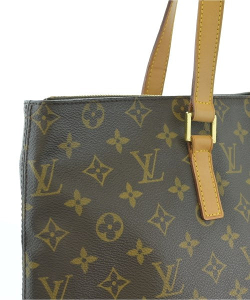 LOUIS VUITTON กระเป๋าถือขนาดใหญ่