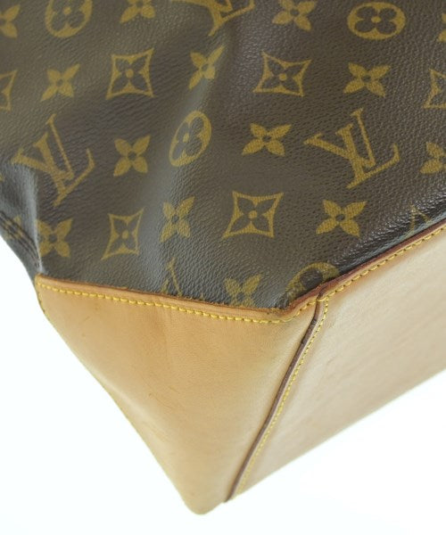 LOUIS VUITTON กระเป๋าถือขนาดใหญ่