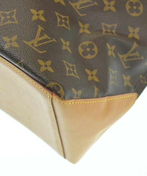 LOUIS VUITTON กระเป๋าถือขนาดใหญ่