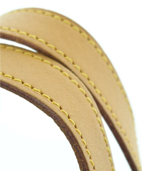 LOUIS VUITTON กระเป๋าถือขนาดใหญ่