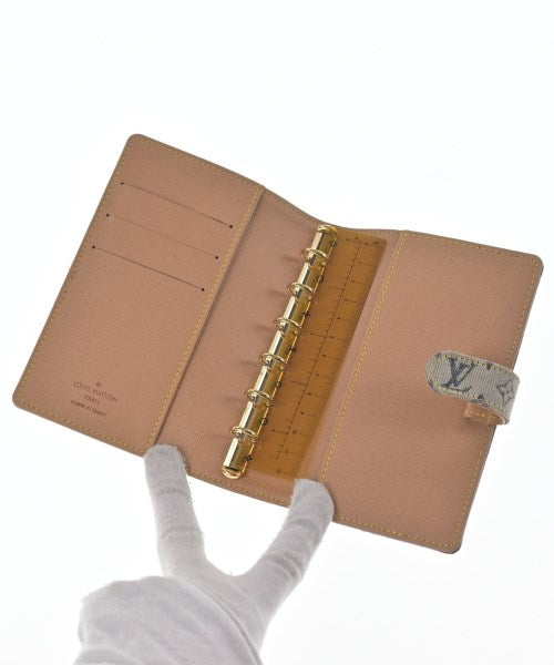 LOUIS VUITTON อื่นๆ