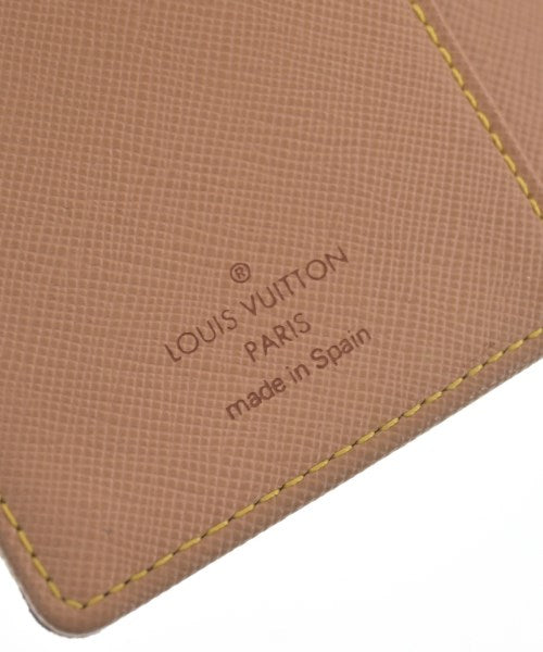 LOUIS VUITTON อื่นๆ