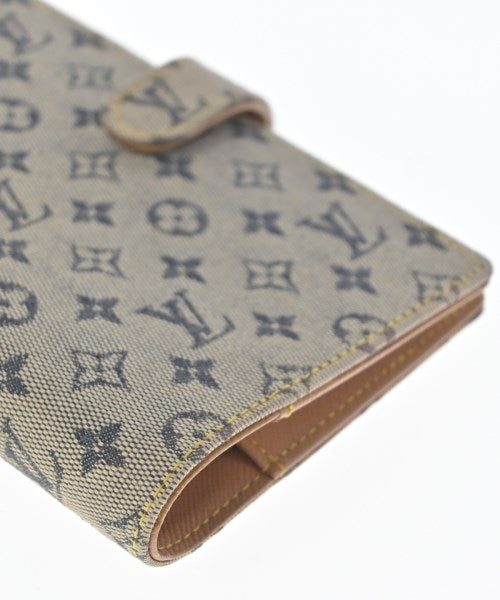 LOUIS VUITTON อื่นๆ