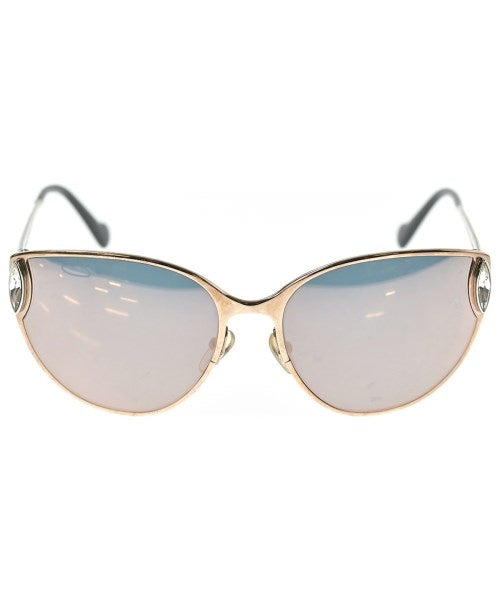 LOUIS VUITTON แว่นกันแดด