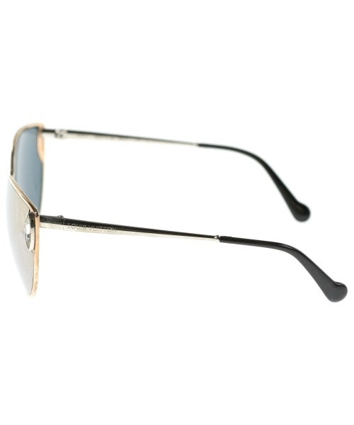 LOUIS VUITTON แว่นกันแดด