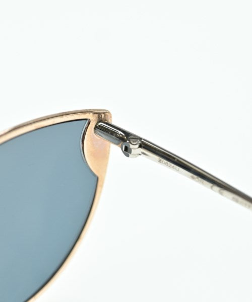 LOUIS VUITTON แว่นกันแดด