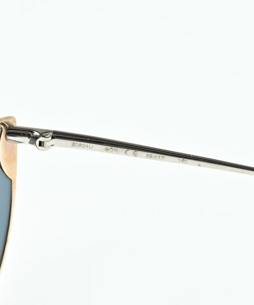 LOUIS VUITTON แว่นกันแดด