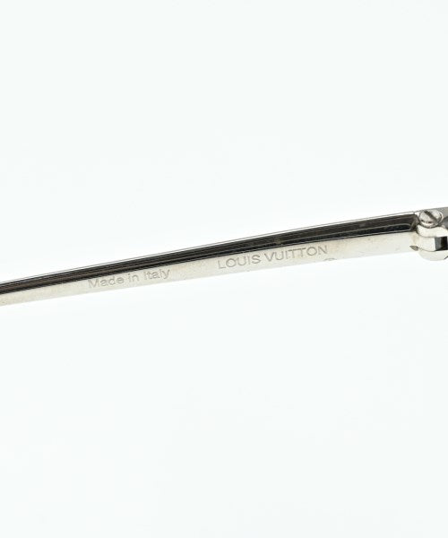 LOUIS VUITTON แว่นกันแดด