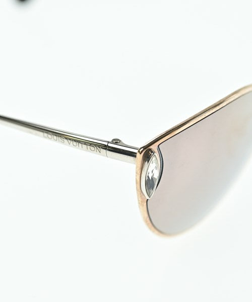 LOUIS VUITTON แว่นกันแดด