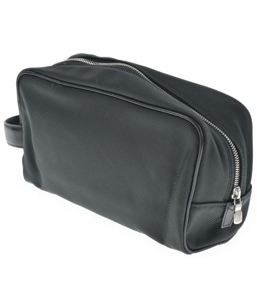 LOUIS VUITTON คลัตช์