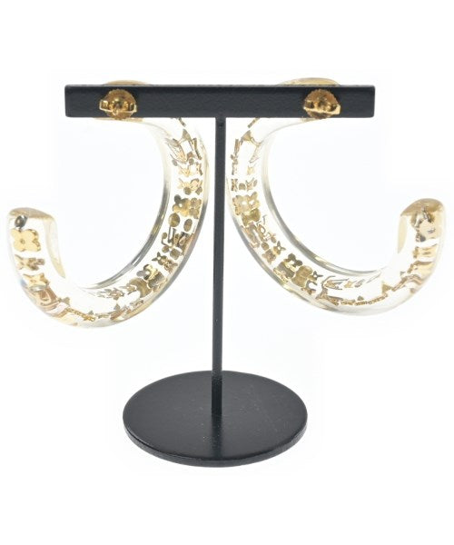 LOUIS VUITTON เจาะ