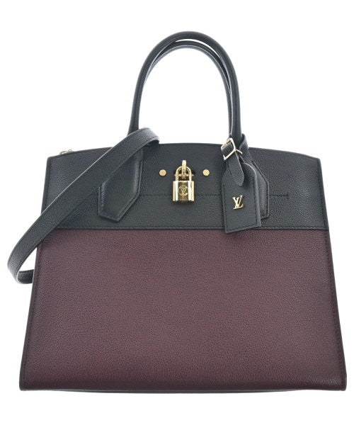 LOUIS VUITTON กระเป๋าถือ