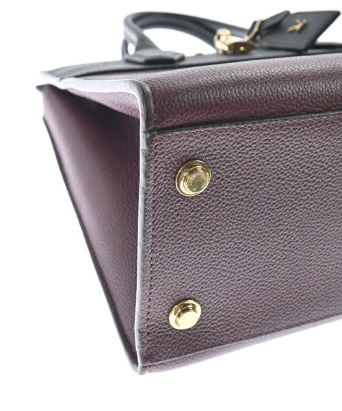 LOUIS VUITTON กระเป๋าถือ