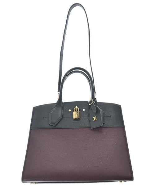 LOUIS VUITTON กระเป๋าถือ