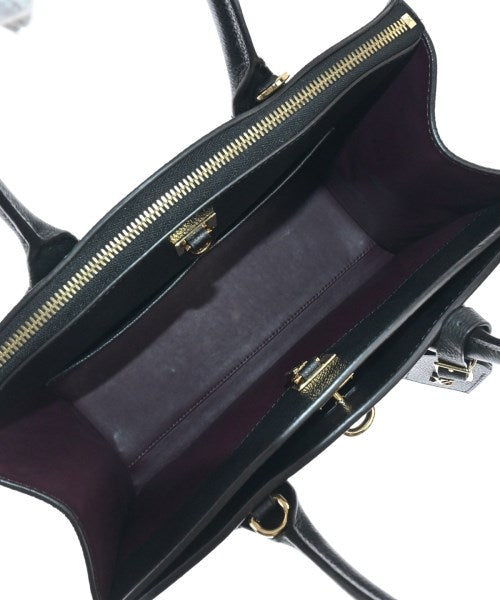 LOUIS VUITTON กระเป๋าถือ