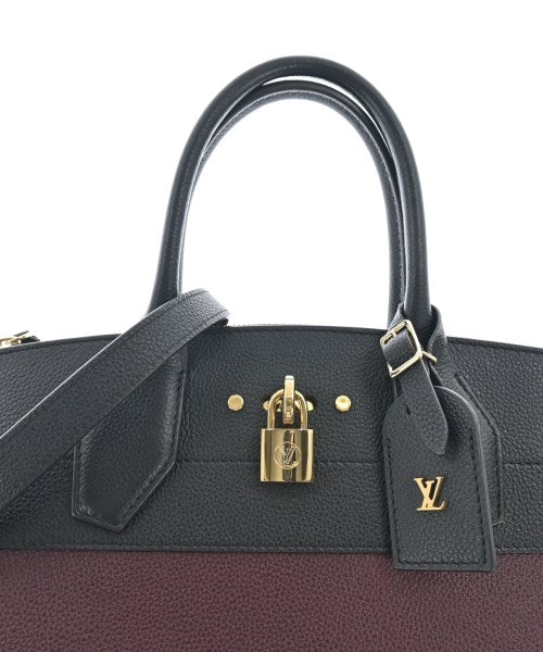 LOUIS VUITTON กระเป๋าถือ