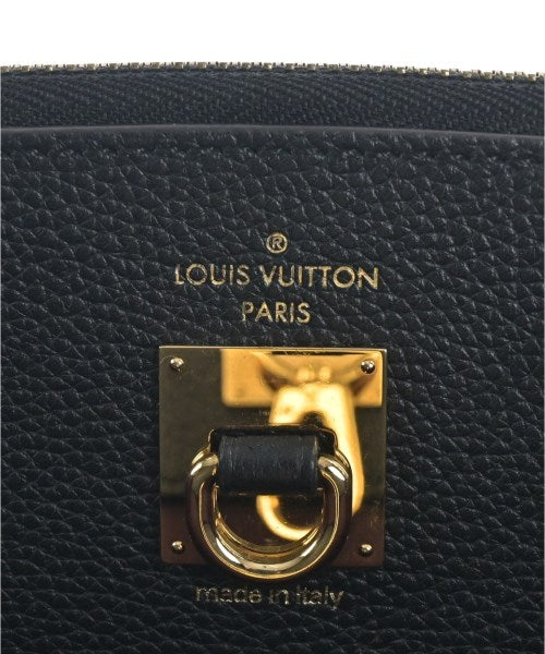 LOUIS VUITTON กระเป๋าถือ