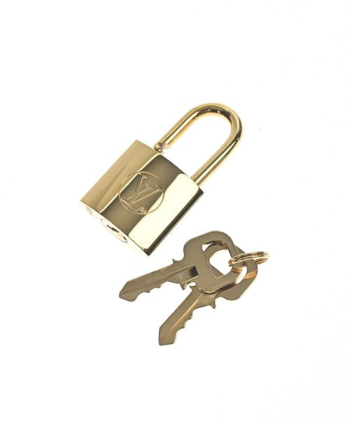 LOUIS VUITTON กระเป๋าถือ