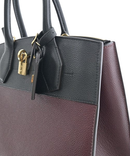 LOUIS VUITTON กระเป๋าถือ