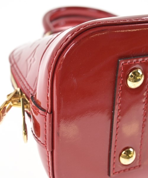 LOUIS VUITTON กระเป๋าถือ