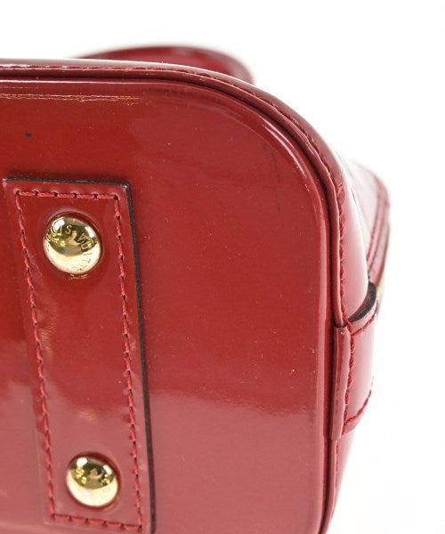 LOUIS VUITTON กระเป๋าถือ