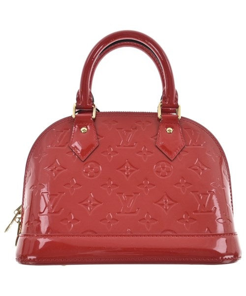 LOUIS VUITTON กระเป๋าถือ