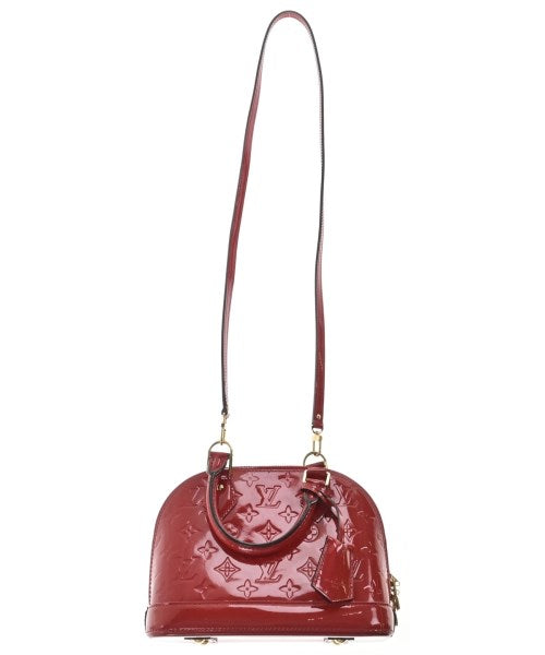 LOUIS VUITTON กระเป๋าถือ