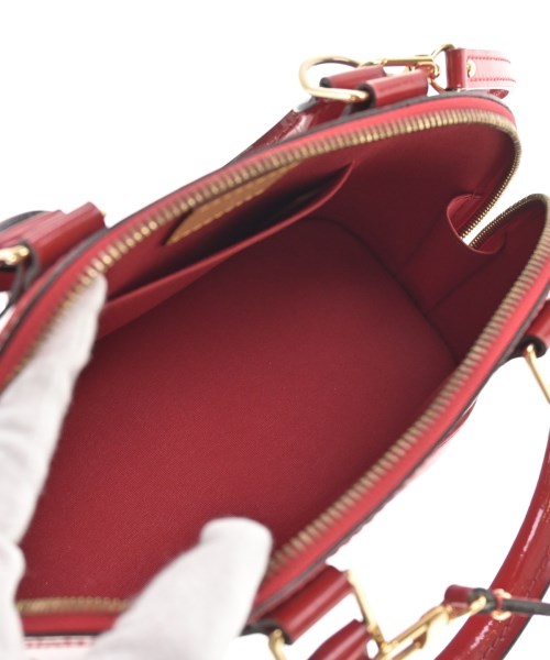 LOUIS VUITTON กระเป๋าถือ