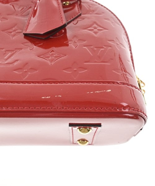 LOUIS VUITTON กระเป๋าถือ