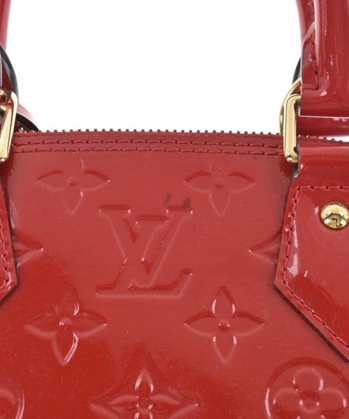 LOUIS VUITTON กระเป๋าถือ