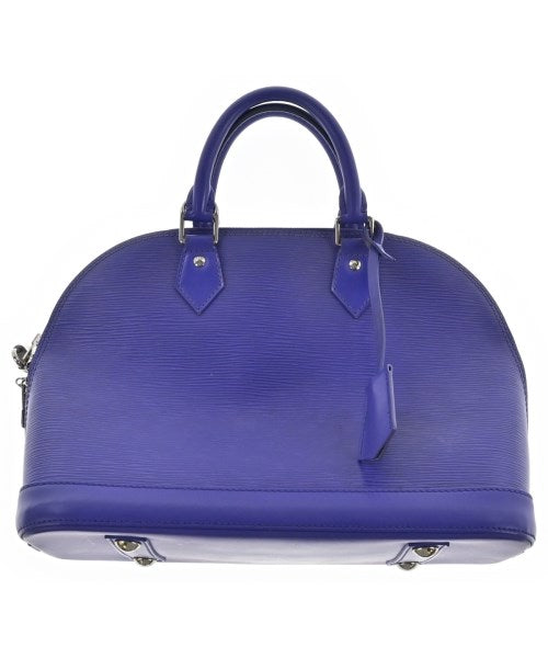 LOUIS VUITTON กระเป๋าถือ