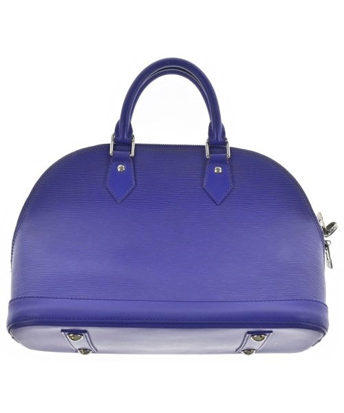 LOUIS VUITTON กระเป๋าถือ