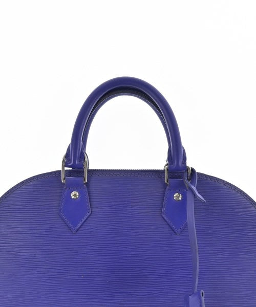 LOUIS VUITTON กระเป๋าถือ