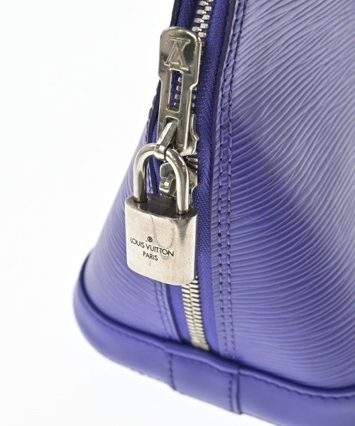 LOUIS VUITTON กระเป๋าถือ