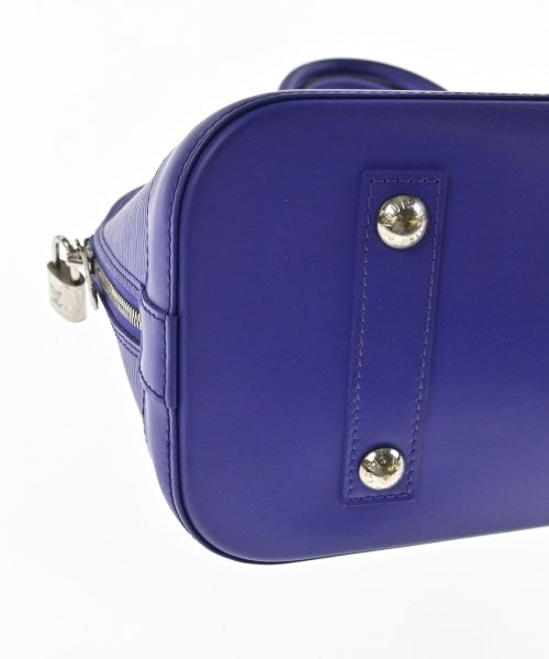 LOUIS VUITTON กระเป๋าถือ