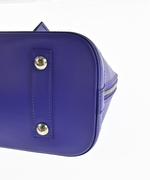 LOUIS VUITTON กระเป๋าถือ