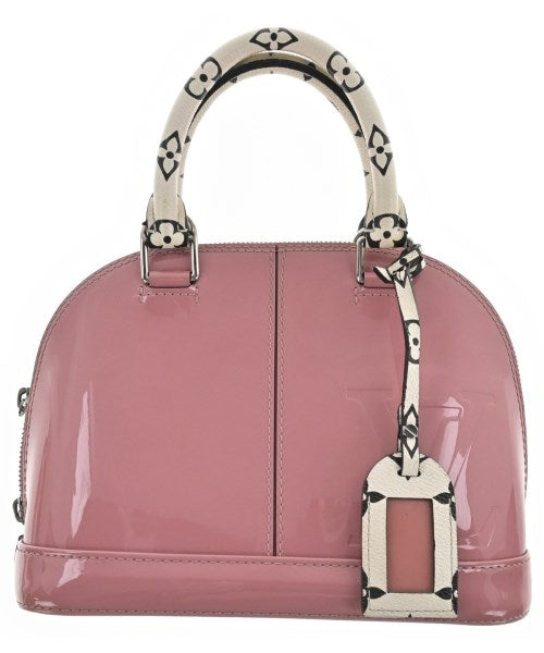 LOUIS VUITTON กระเป๋าถือ