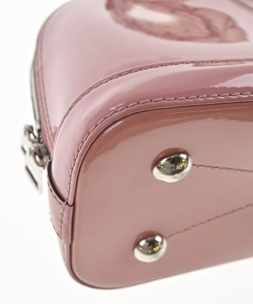 LOUIS VUITTON กระเป๋าถือ