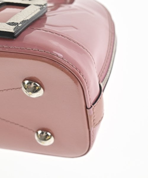 LOUIS VUITTON กระเป๋าถือ