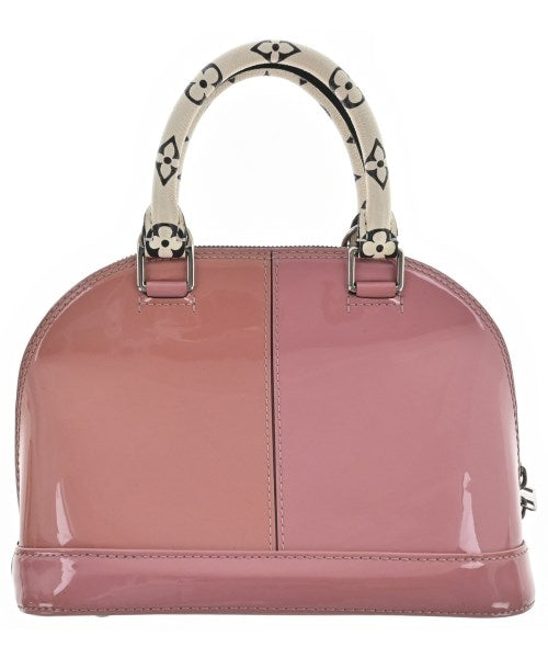 LOUIS VUITTON กระเป๋าถือ