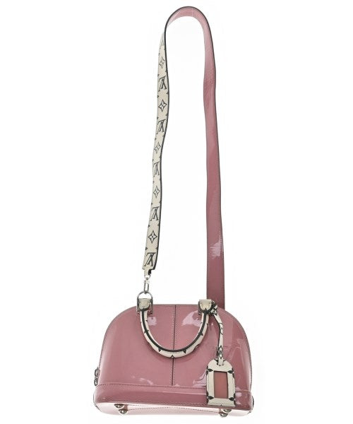 LOUIS VUITTON กระเป๋าถือ