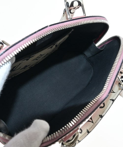 LOUIS VUITTON กระเป๋าถือ