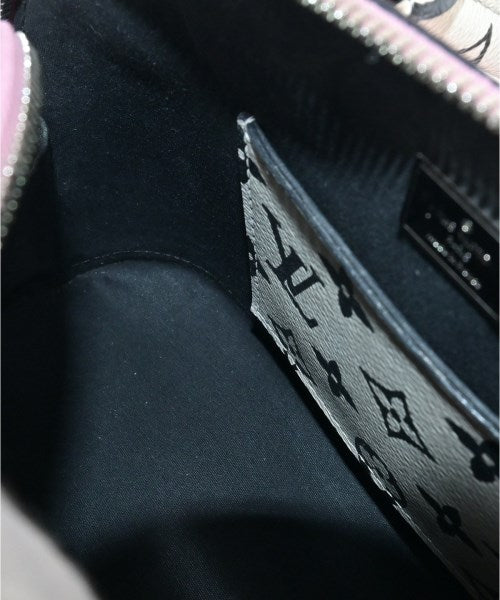 LOUIS VUITTON กระเป๋าถือ