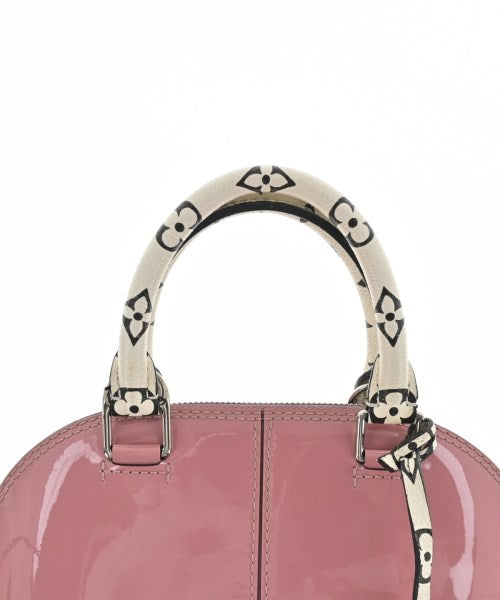 LOUIS VUITTON กระเป๋าถือ