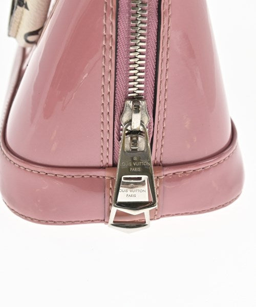 LOUIS VUITTON กระเป๋าถือ