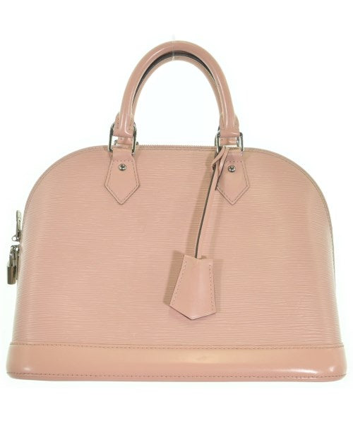 LOUIS VUITTON กระเป๋าถือ