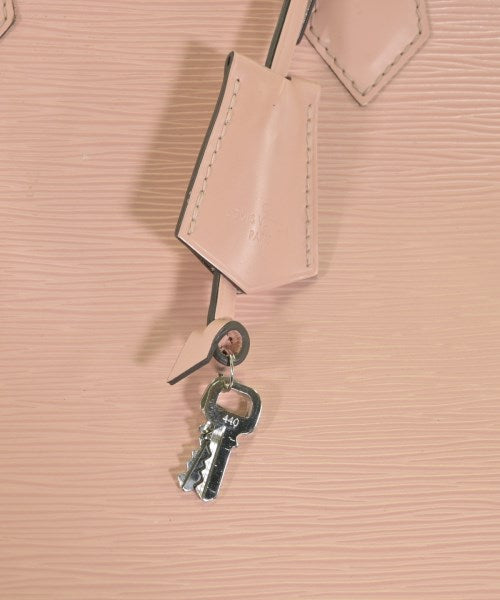 LOUIS VUITTON กระเป๋าถือ