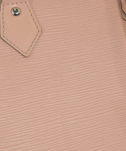 LOUIS VUITTON กระเป๋าถือ